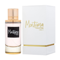 MONTANA Collection Edition 3
