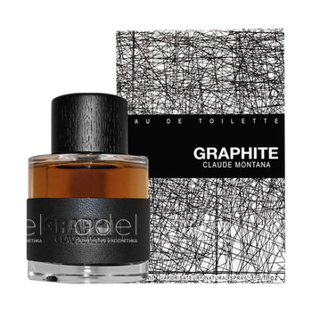 Graphite