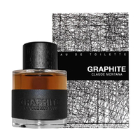 MONTANA Graphite
