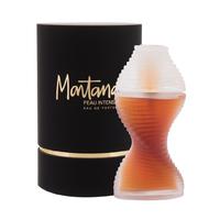 MONTANA Peau Intense