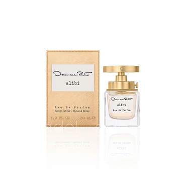 Alibi Eau de Parfum