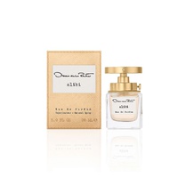 OSCAR DE LA RENTA Alibi Eau de Parfum
