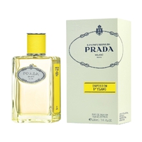 PRADA Infusion D'Ylang