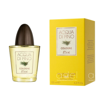 Acqua Di Pino Cologne