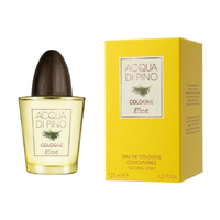 PINO SILVESTRE Acqua Di Pino Cologne