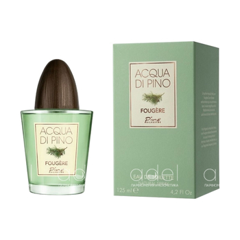 Acqua Di Pino Fougere