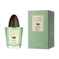 PINO SILVESTRE Acqua Di Pino Fougere