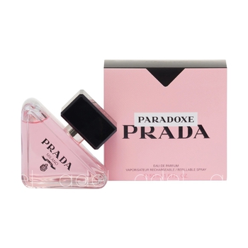Paradoxe