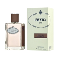 PRADA Infusion De Vanille