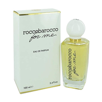 ROCCOBAROCCO For Me