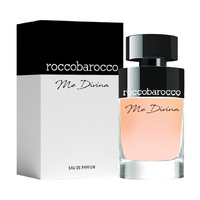 ROCCOBAROCCO Me Divina