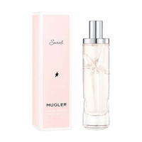 THIERRY MUGLER Secret