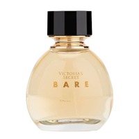 VICTORIAS SECRET Bare