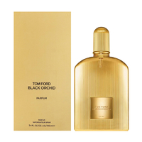 TOM FORD Black Orchid Parfum