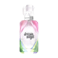 VICTORIAS SECRET Dream Angel