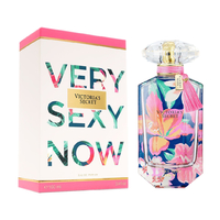 VICTORIAS SECRET Very Sexy Now 2017