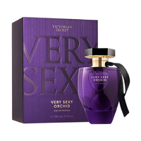 VICTORIAS SECRET Very Sexy Orchid