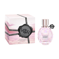 VIKTOR & ROLF Flowerbomb In The Sky Edition
