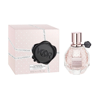 VIKTOR & ROLF Flowerbomb Mariage