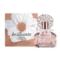 VINCE CAMUTO Brilliante