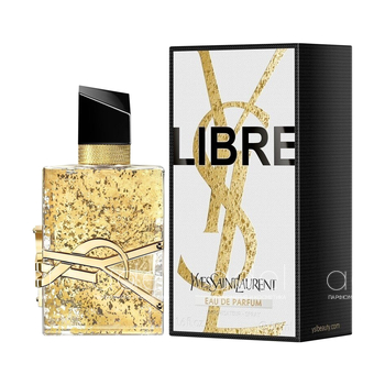 Libre Collector Edition 2021