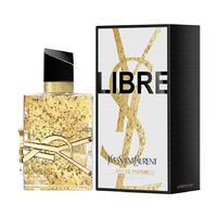 YVES SAINT LAURENT Libre Collector Edition 2021