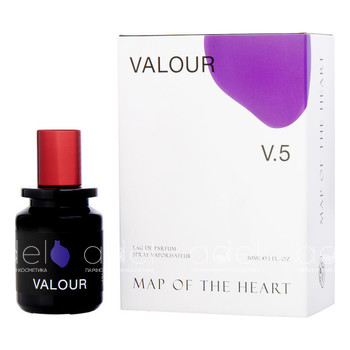 V.5 Valour