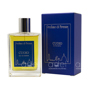 Cuoio