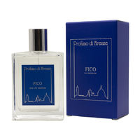 PROFUMO DI FIRENZE Fico