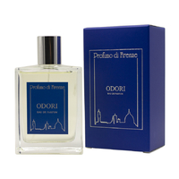 PROFUMO DI FIRENZE Odori