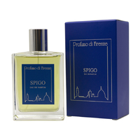 PROFUMO DI FIRENZE Spigo