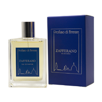 PROFUMO DI FIRENZE Zafferano