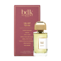 PARFUMS BDK PARIS Velvet Tonka