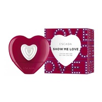 ESCADA Show Me Love