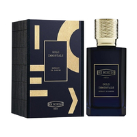 EX NIHILO Gold Immortals Extrait De Parfum