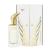 MEMO Mallorcan Almond Oud
