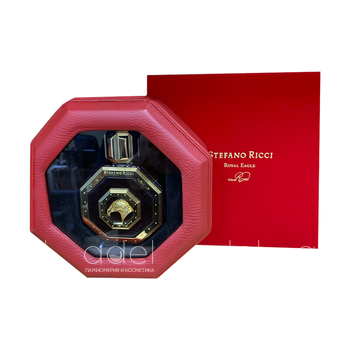 Royal Eagle Red
