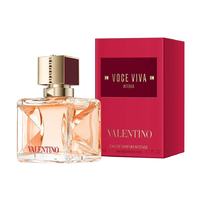 VALENTINO Voce Viva Intense