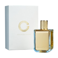VERONIQUE GABAI Golden Oud