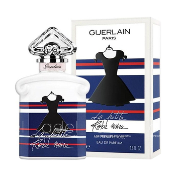 La Petite Robe Noire 2020 So Frenchy Eau De Parfum