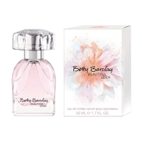 BETTY BARCLAY Beautiful Eden