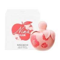 NINA RICCI Nina Fleur