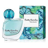 BETTY BARCLAY Pretty Butterfly