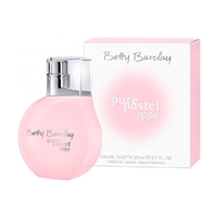 BETTY BARCLAY Pure Pastel Rose