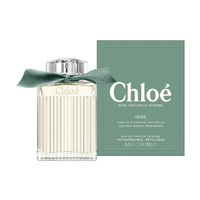 CHLOE Rose Naturelle Intense