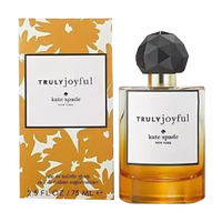 KATE SPADE Trulyjoyful