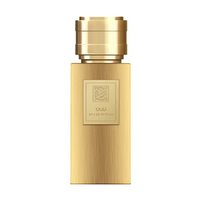 SIGNATURE Oud