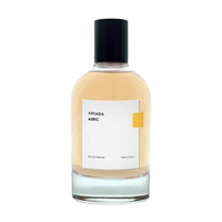 ARCADIA Auric