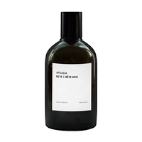 ARCADIA No. 18 Bete Noir