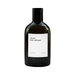ARCADIA No. 18 Bete Noir